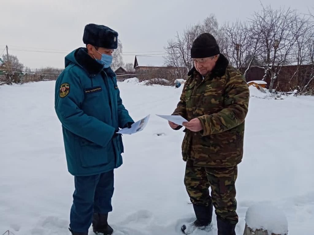 Их главная цель- предупредить людей об опасности, напомнить о мерах  предосторожности