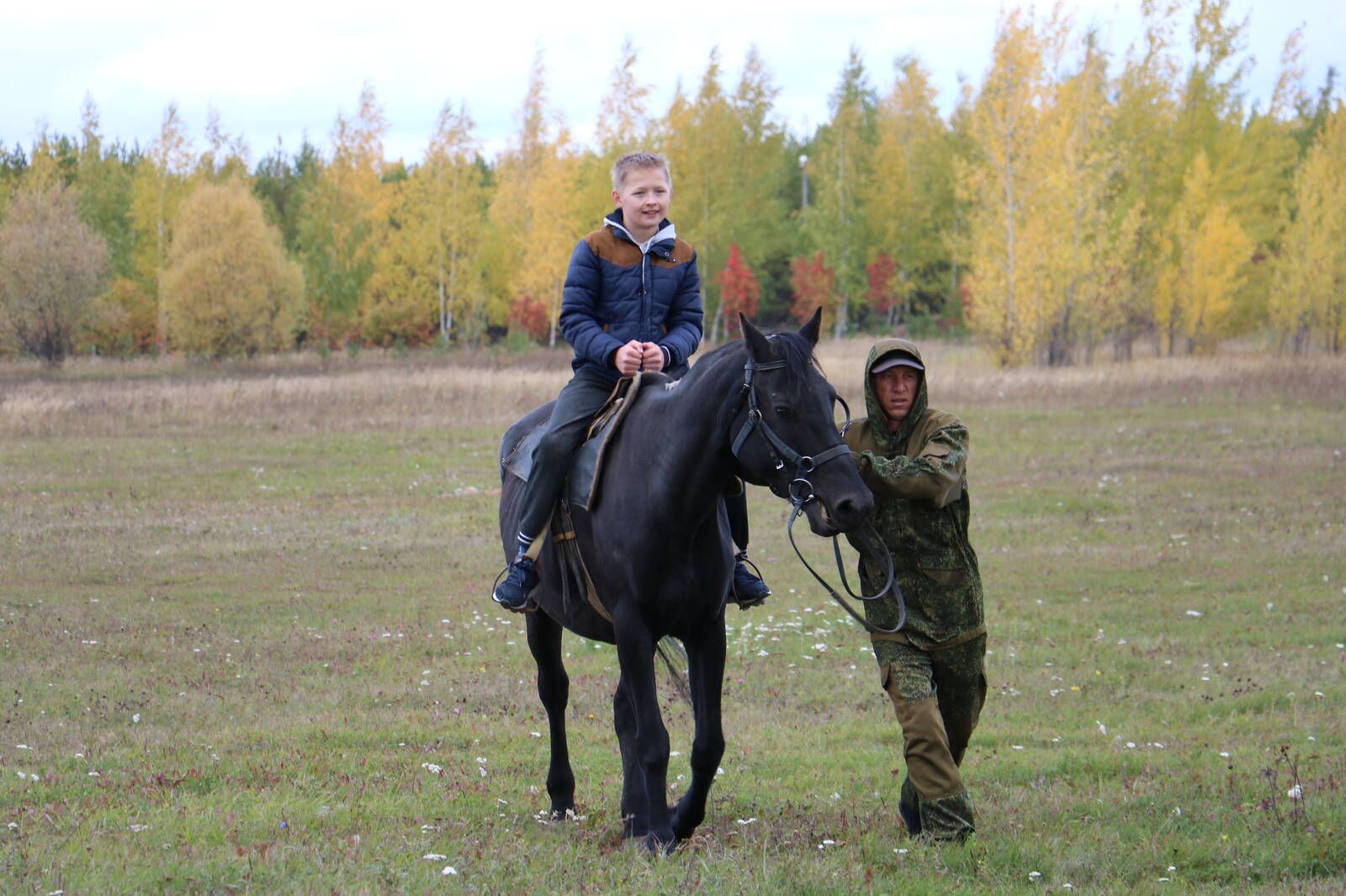 Кросс наций - 2019