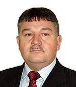 Смирнов Павел Александрович