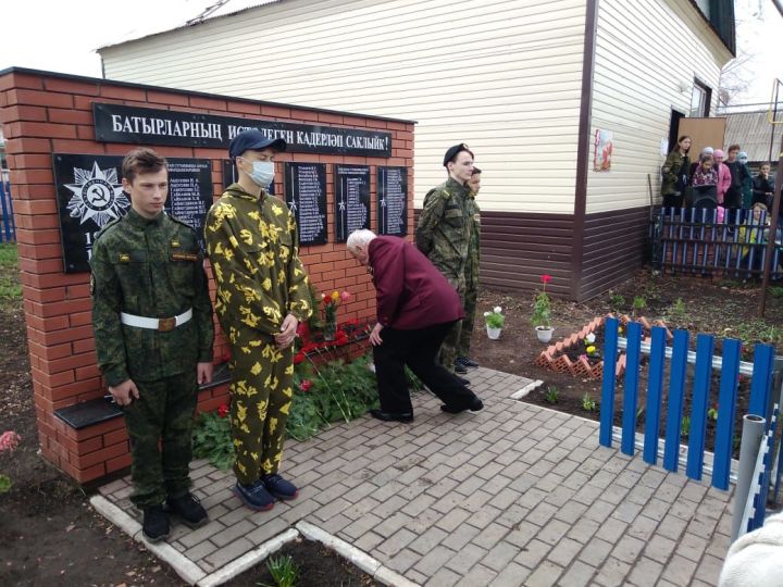 От малой фермы до «Праздника самовара»: чем живет Дюсьметьевское сельское поселение