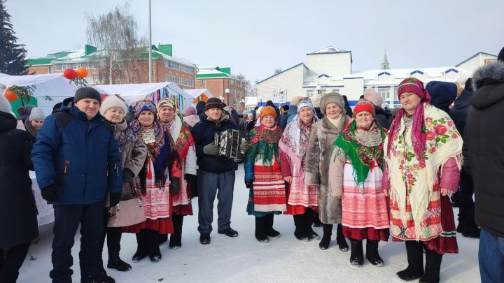 Гороскоп на 25 марта  для всех знаков зодиака