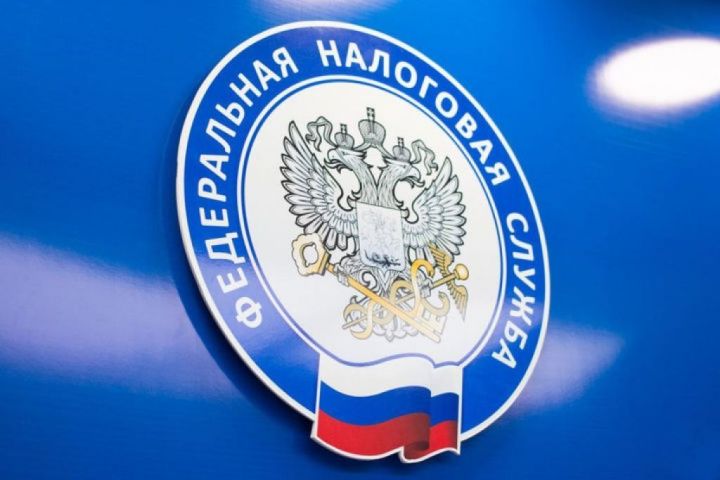 УФНС России по Республике Татарстан напоминает об опасности номинального руководства компаниями